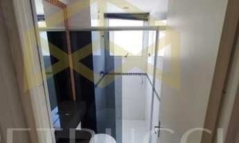 Imagem 4: Apartamento - Sítios Frutal - Valinhos