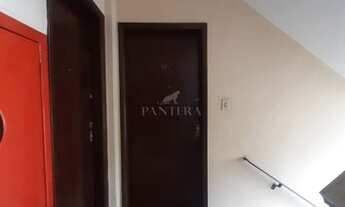 Imagem 4: Apartamento para aluguel, 3 quartos, 1 suíte, 1 vaga, Jardim Ocara - Santo André/SP