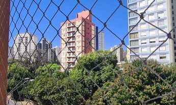 Imagem 2: Campinas - Apartamento Padrão - Vila Itapura