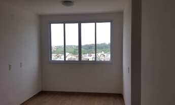 Imagem 6: Porto Alegre - Apartamento Padrão - Protásio Alves