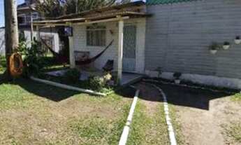 Imagem 6: Porto Alegre - Terreno Padrão - Belém Novo