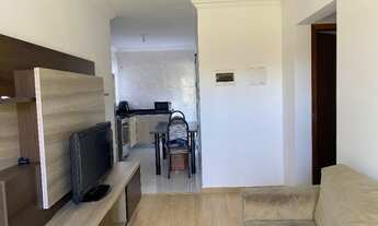 Imagem 3: Apartamento à venda, Costeira, São José dos Pinhais, PR