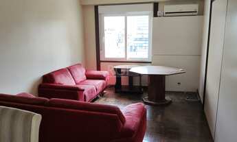 Imagem 6: Porto Alegre - Apartamento Padrão - Centro Histórico