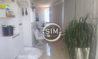 Imagem 6: Cobertura à venda, 227 m²no Centro - Cabo Frio/RJ