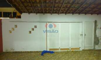 Imagem 3: Casa à venda, 3 quartos, 3 vagas, Jardim Portal do Sol - Indaiatuba/SP