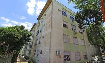 Imagem 2: Porto Alegre - Apartamento Padrão - Vila Nova