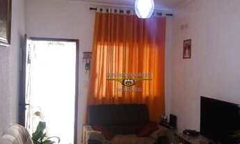 Imagem 3: Sobrado com 2 dormitórios à venda, 80 m² por R$ 470.000,00 - Vila Formosa - São Paulo/SP