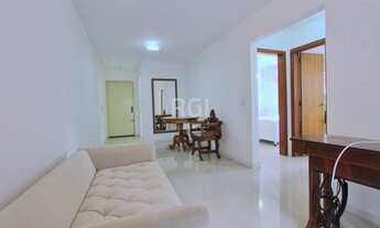 Imagem 5: Porto Alegre - Apartamento Padrão - Nonoai