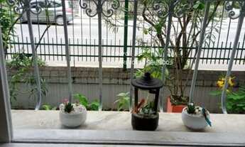 Imagem 5: APARTAMENTO RESIDENCIAL em NITERÓI - RJ, ICARAÍ