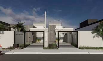 Imagem: Toledo - Casa - São Francisco