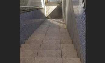 Imagem 2: Apartamento para Venda em Florianópolis, Tapera da Base, 1 dormitório, 1 banheiro