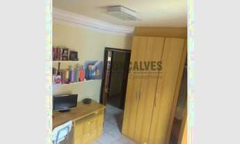 Imagem 6: SAO BERNARDO DO CAMPO - Residential / Apartment - BAIRRO DOS CASA