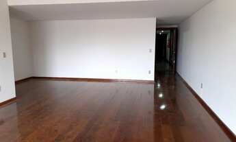 Imagem 6: Porto Alegre - Apartamento Padrão - Rio Branco