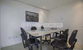 Imagem 7: Porto Alegre - Conjunto Comercial/Sala - Auxiliadora