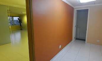 Imagem 4: Conjunto para alugar, 96 m² por R$ 7.500,00/mês - Pinheiros - São Paulo/SP