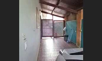 Imagem 4: Casa para Venda em Itanhaém, Praia dos Sonhos, 3 dormitórios, 1 suíte, 3 banheiros, 2 vaga