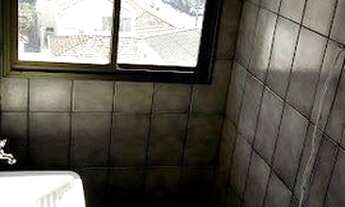 Imagem 7: Apartamento com 1 dormitório para alugar, 65 m² por R$ 660,00/mês - Vila Imperial - São Jo