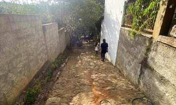 Imagem 7: Sítio Itatiaiuçu 1.500 M²