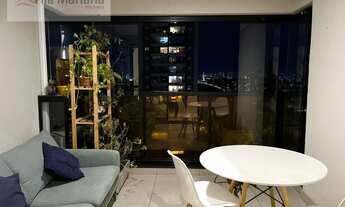 Imagem 7: Apartamento em Vila Mariana - São Paulo