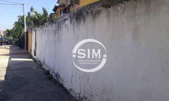 Imagem 3: Terreno à venda, 350 m² no Parque Burle - Cabo Frio/RJ