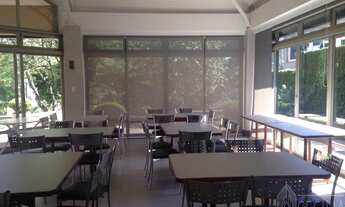 Imagem 2: Apartamento com 3 Dormitorio(s) localizado(a) no bairro HAMBURGO VELHO em NOVO HAMBURGO