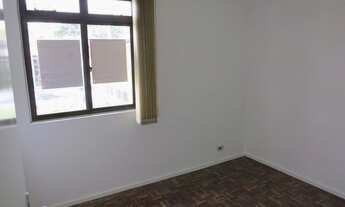 Imagem 5: Apartamento com 3 dormitórios para alugar, 80 m² por R$ 1.300,00/mês - Centro Cívico - Cur