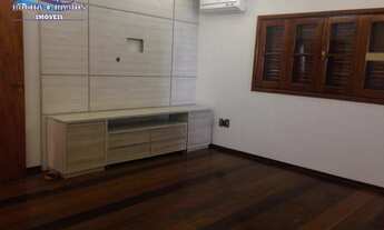 Imagem 5: Casa Venda Caminhos De San Conrado Campinas SP