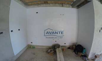 Imagem 7: Sobrado com 3 dormitórios à venda, 105 m² por R$ 598.000,00 - Uberaba - Curitiba/PR