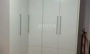 Imagem 7: APARTAMENTO RESIDENCIAL em SANTO ANDRÉ - SP, VILA VALPARAÍSO