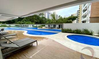 Imagem 7: Apartamento para venda com 3 quartos em Centro - Florianópolis - SC