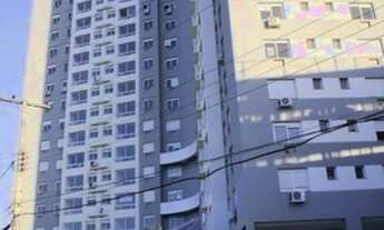 Imagem 1: Porto Alegre - Apartamento Padrão - Partenon