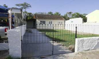 Imagem: Locação Casa Florianopolis SC