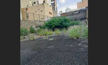 Imagem 6: Terreno - Centro - Campinas