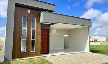 Imagem: Oportunidade no Ecoville 2