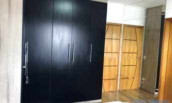 Imagem 7: CASA ASSOBRADADA - VILA ARICANDUVA - SP