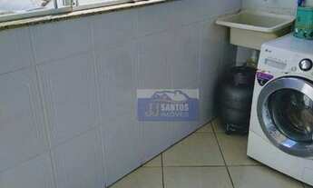 Imagem 7: Lindo sobrado no Tatuapé. 3 dorms, 5 vagas !