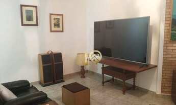 Imagem 7: Casa com 2 dormitórios à venda, 250 m² - Jardim Esplanada - São José dos Campos/SP