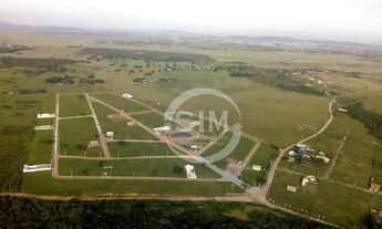 Imagem 5: Terreno à venda, 360 m² no Fluminense - São Pedro da Aldeia/RJ