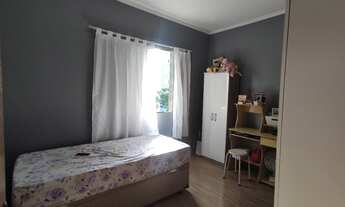 Imagem 5: Apartamento com 2 dormitórios à venda, 55 m² por R$ 155 - Parque Mikail - Guarulhos/SP