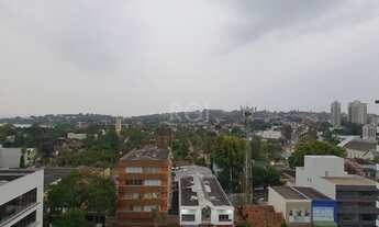 Imagem 6: Porto Alegre - Casa Padrão - Tristeza