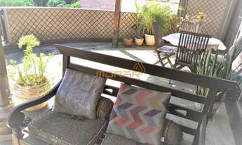 Imagem 6: Recreio dos Bandeirantes