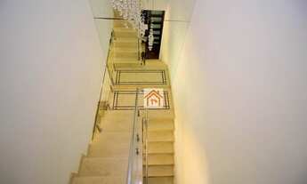 Imagem 5: São Paulo - Apartamento Padrão - Moema