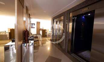 Imagem 4: Apartamento com 1 dormitório à venda, 72 m² no Centro - Cabo Frio/RJ