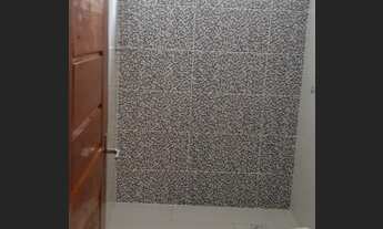 Imagem: Casa à Venda, Guamá, Belém, PA