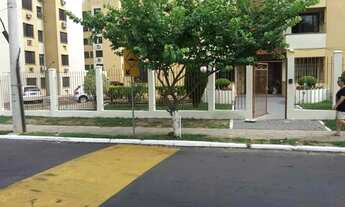 Imagem 6: Porto Alegre - Apartamento Padrão - Sarandi