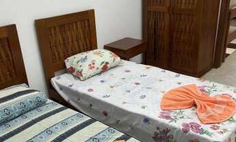 Imagem 7: Apartamento Na Orla Norte de Porto Seguro Bahia!