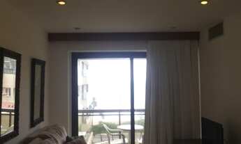 Imagem 4: Apartamento para venda possui 82 metros quadrados com 2 quartos em Ipanema - Rio de Janeir