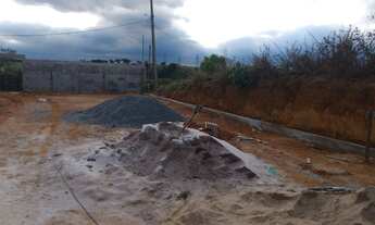 Imagem 6: Vendo terreno Casa com 3 dormitórios