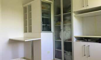 Imagem 3: Casa em Condomínio com 4 dormitórios à venda, 151 m2 por R$ 860.000,00 - Morumbi - São Pau