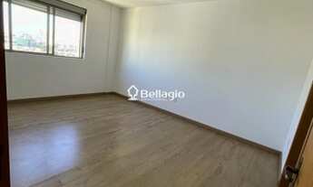 Imagem 7: Apartamento 3 dormitórios à venda Centro Santa Maria/RS